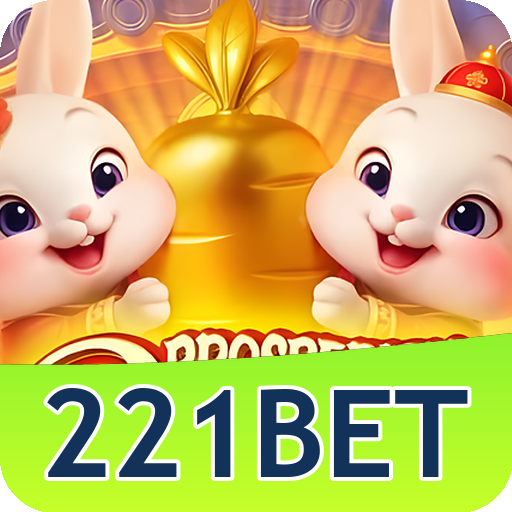 Sweet Bonanza Slot - RTP 96.5%