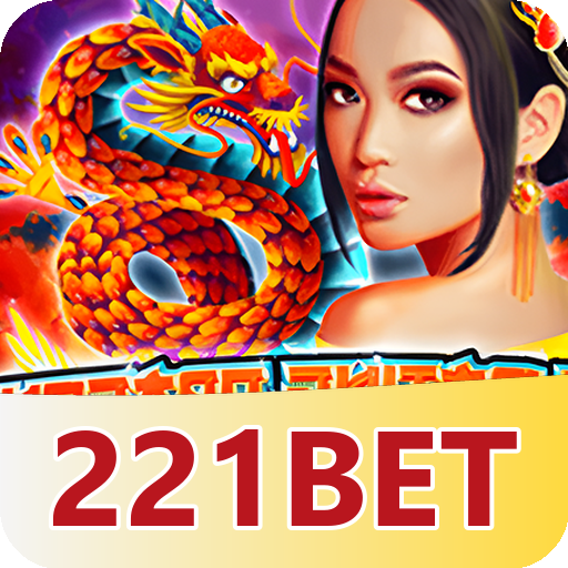 Mahjong Ways Slot - RTP 96.9%