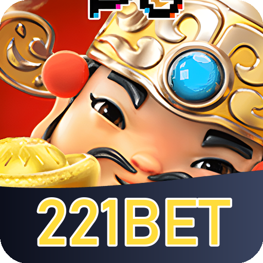 Fortune Rabbit Slot - RTP 97.1%