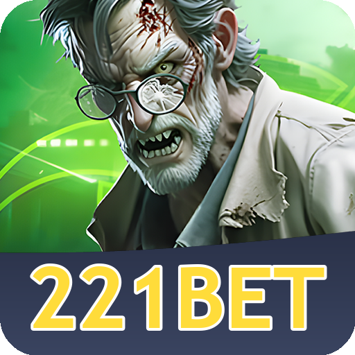 Formulário de Registro 221bet